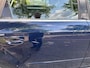 Audi A4 Avant 2.0 Pro Line