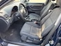 Audi A4 Avant 2.0 Pro Line