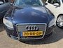 Audi A4 Avant 2.0 Pro Line