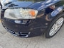 Audi A4 Avant 2.0 Pro Line