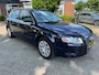 Audi A4 Avant 2.0 Pro Line