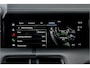 Porsche Taycan 4S Performance 84 kWh 490PK Pano Luchtvering Camera 360 21"