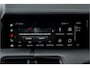 Porsche Taycan 4S Performance 84 kWh 490PK Pano Luchtvering Camera 360 21"
