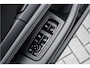 Porsche Taycan 4S Performance 84 kWh 490PK Pano Luchtvering Camera 360 21"