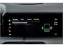 Porsche Taycan 4S Performance 84 kWh 490PK Pano Luchtvering Camera 360 21"