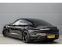 Porsche Taycan 4S Performance 84 kWh 490PK Pano Luchtvering Camera 360 21"
