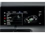 Porsche Taycan 4S Performance 84 kWh 490PK Pano Luchtvering Camera 360 21"
