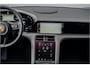Porsche Taycan 4S Performance 84 kWh 490PK Pano Luchtvering Camera 360 21"