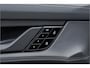 Porsche Taycan 4S Performance 84 kWh 490PK Pano Luchtvering Camera 360 21"