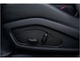 Porsche Taycan 4S Performance 84 kWh 490PK Pano Luchtvering Camera 360 21"