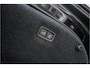 Porsche Taycan 4S Performance 84 kWh 490PK Pano Luchtvering Camera 360 21"
