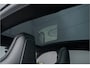 Porsche Taycan 4S Performance 84 kWh 490PK Pano Luchtvering Camera 360 21"