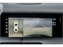 Porsche Taycan 4S Performance 84 kWh 490PK Pano Luchtvering Camera 360 21"
