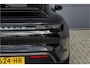 Porsche Taycan 4S Performance 84 kWh 490PK Pano Luchtvering Camera 360 21"