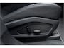 Porsche Taycan 4S Performance 84 kWh 490PK Pano Luchtvering Camera 360 21"