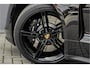 Porsche Taycan 4S Performance 84 kWh 490PK Pano Luchtvering Camera 360 21"