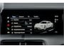 Porsche Taycan 4S Performance 84 kWh 490PK Pano Luchtvering Camera 360 21"
