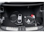 Porsche Taycan 4S Performance 84 kWh 490PK Pano Luchtvering Camera 360 21"
