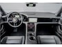 Porsche Taycan 4S Performance 84 kWh 490PK Pano Luchtvering Camera 360 21"