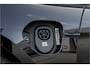 Porsche Taycan 4S Performance 84 kWh 490PK Pano Luchtvering Camera 360 21"
