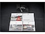 Porsche Taycan 4S Performance 84 kWh 490PK Pano Luchtvering Camera 360 21"