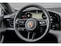 Porsche Taycan 4S Performance 84 kWh 490PK Pano Luchtvering Camera 360 21"