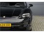 Porsche Taycan 4S Performance 84 kWh 490PK Pano Luchtvering Camera 360 21"