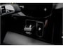 Porsche Taycan 4S Performance 84 kWh 490PK Pano Luchtvering Camera 360 21"