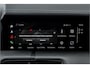 Porsche Taycan 4S Performance 84 kWh 490PK Pano Luchtvering Camera 360 21"