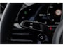 Porsche Taycan 4S Performance 84 kWh 490PK Pano Luchtvering Camera 360 21"
