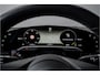 Porsche Taycan 4S Performance 84 kWh 490PK Pano Luchtvering Camera 360 21"