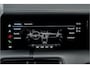 Porsche Taycan 4S Performance 84 kWh 490PK Pano Luchtvering Camera 360 21"
