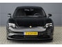 Porsche Taycan 4S Performance 84 kWh 490PK Pano Luchtvering Camera 360 21"
