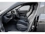 Porsche Taycan 4S Performance 84 kWh 490PK Pano Luchtvering Camera 360 21"