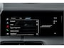 Porsche Taycan 4S Performance 84 kWh 490PK Pano Luchtvering Camera 360 21"
