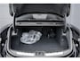 Porsche Taycan 4S Performance 84 kWh 490PK Pano Luchtvering Camera 360 21"