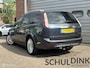 Ford Focus Wagon 1.8 Titanium TREKHAAK|CRUISE CONTROLE|AIRCO