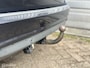 Ford Focus Wagon 1.8 Titanium TREKHAAK|CRUISE CONTROLE|AIRCO