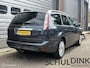 Ford Focus Wagon 1.8 Titanium TREKHAAK|CRUISE CONTROLE|AIRCO