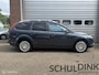 Ford Focus Wagon 1.8 Titanium TREKHAAK|CRUISE CONTROLE|AIRCO