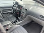 Ford Focus Wagon 1.8 Titanium TREKHAAK|CRUISE CONTROLE|AIRCO