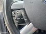 Ford Focus Wagon 1.8 Titanium TREKHAAK|CRUISE CONTROLE|AIRCO