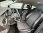 Ford Focus Wagon 1.8 Titanium TREKHAAK|CRUISE CONTROLE|AIRCO