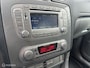 Ford Focus Wagon 1.8 Titanium TREKHAAK|CRUISE CONTROLE|AIRCO