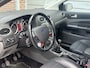 Ford Focus Wagon 1.8 Titanium TREKHAAK|CRUISE CONTROLE|AIRCO