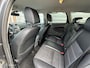 Ford Focus Wagon 1.8 Titanium TREKHAAK|CRUISE CONTROLE|AIRCO