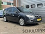 Ford Focus Wagon 1.8 Titanium TREKHAAK|CRUISE CONTROLE|AIRCO