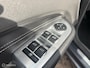 Ford Focus Wagon 1.8 Titanium TREKHAAK|CRUISE CONTROLE|AIRCO