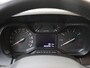 Citroën C3 Aircross 1.2 PureTech C-Series | Climate Control | Parkeerhulp | Licht metalen velgen | Apple carplay