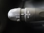 Citroën C3 Aircross 1.2 PureTech C-Series | Climate Control | Parkeerhulp | Licht metalen velgen | Apple carplay